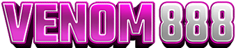 VENOM888